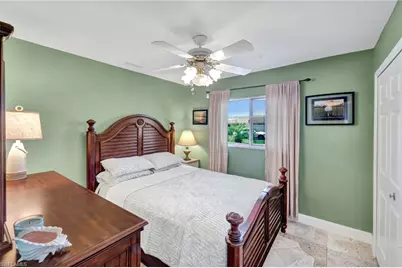 28391 Tasca Dr, Bonita Springs, FL 34135 - Photo 22