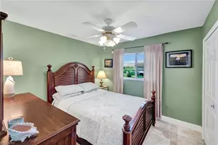 28391 Tasca Dr, Bonita Springs, FL 34135 - Photo 22