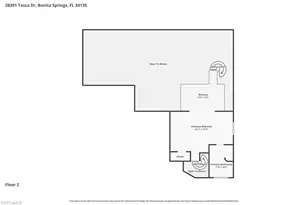28391 Tasca Dr, Bonita Springs, FL 34135 - Photo 48