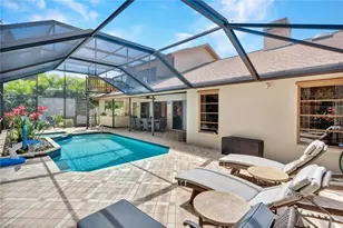 28391 Tasca Dr, Bonita Springs, FL 34135 - Photo 38