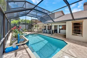 28391 Tasca Dr, Bonita Springs, FL 34135 - Photo 36