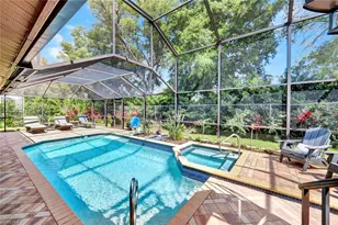 28391 Tasca Dr, Bonita Springs, FL 34135 - Photo 40