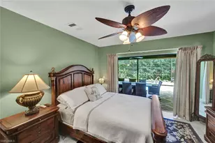 28391 Tasca Dr, Bonita Springs, FL 34135 - Photo 18