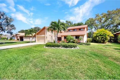 28391 Tasca Dr, Bonita Springs, FL 34135 - Photo 42