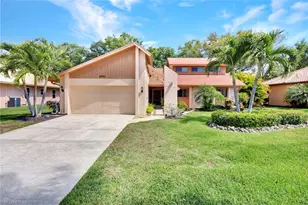 28391 Tasca Dr, Bonita Springs, FL 34135 - Photo 2