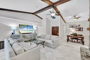 28391 Tasca Dr, Bonita Springs, FL 34135 - Photo 8
