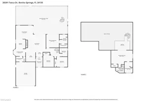 28391 Tasca Dr, Bonita Springs, FL 34135 - Photo 46
