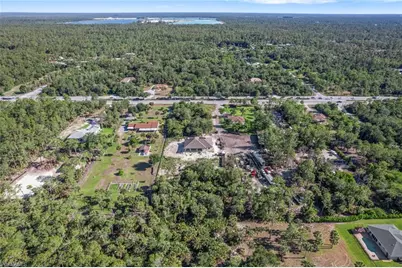 721 Golden Gate Blvd W, Naples, FL 34120 - Photo 48