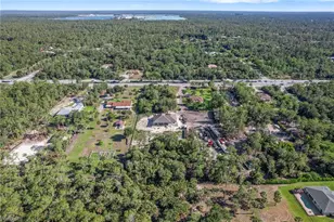 721 Golden Gate Blvd W, Naples, FL 34120 - Photo 48