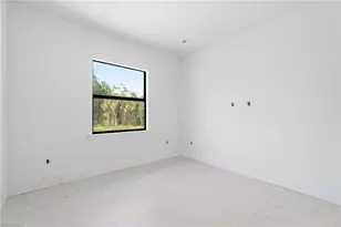 721 Golden Gate Blvd W, Naples, FL 34120 - Photo 36