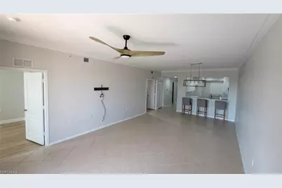 8550 Kingbird Loop #632, Estero, FL 33967 - Photo 4