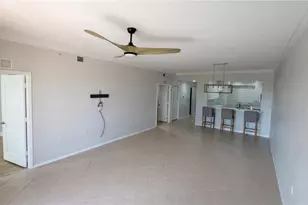 8550 Kingbird Loop, Estero, FL 33967 - Photo 4