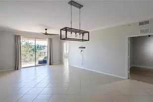 8550 Kingbird Loop, Estero, FL 33967 - Photo 1