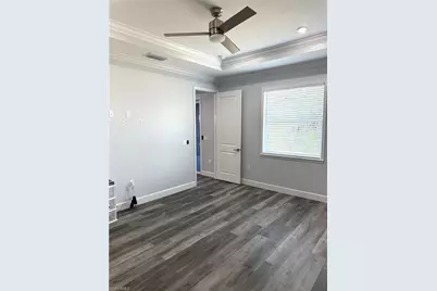2285 Towles St, Fort Myers, FL 33916 - Photo 4