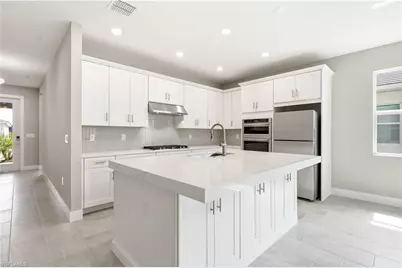 9029 Wisteria Way, Naples, FL 34114 - Photo 2