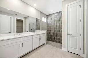 9029 Wisteria Wy, Naples, FL 34114 - Photo 12
