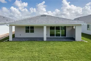 9029 Wisteria Wy, Naples, FL 34114 - Photo 8