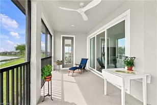 16410 Willowgreen Rd, Punta Gorda, FL 33982 - Photo 26