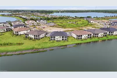 16410 Willowgreen Rd #1121, Punta Gorda, FL 33982 - Photo 46