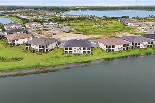 16410 Willowgreen Rd, Punta Gorda, FL 33982 - Photo 46