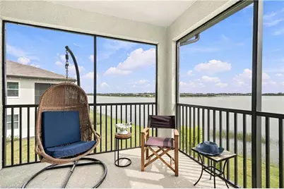 16410 Willowgreen Rd #1121, Punta Gorda, FL 33982 - Photo 22