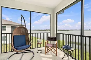 16410 Willowgreen Rd, Punta Gorda, FL 33982 - Photo 22