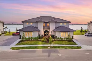 16410 Willowgreen Rd, Punta Gorda, FL 33982 - Photo 2