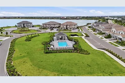 16410 Willowgreen Rd #1121, Punta Gorda, FL 33982 - Photo 48
