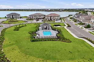 16410 Willowgreen Rd, Punta Gorda, FL 33982 - Photo 48