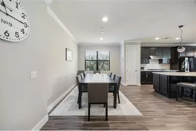 16241 Borelle Cir, Naples, FL 34110 - Photo 10