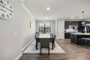 16241 Borelle Cir, Naples, FL 34110 - Photo 10