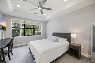 16241 Borelle Cir, Naples, FL 34110 - Photo 12
