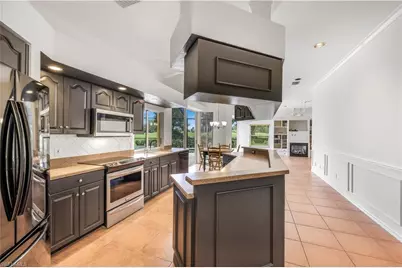 1952 Imperial Golf Co Blvd, Naples, FL 34110 - Photo 10