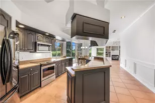 1952 Imperial Golf Co Blvd, Naples, FL 34110 - Photo 10