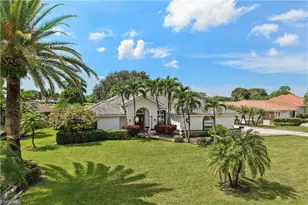 1952 Imperial Golf Co Blvd, Naples, FL 34110 - Photo 8