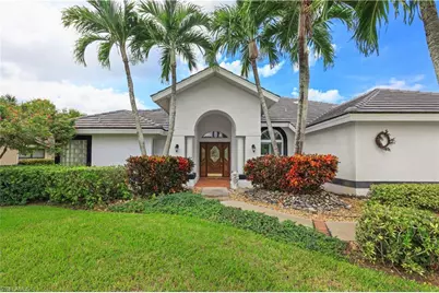 1952 Imperial Golf Co Blvd, Naples, FL 34110 - Photo 30