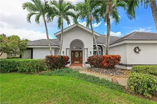 1952 Imperial Golf Co Blvd, Naples, FL 34110 - Photo 30