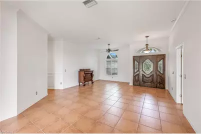 1952 Imperial Golf Co Blvd, Naples, FL 34110 - Photo 12