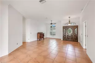 1952 Imperial Golf Co Blvd, Naples, FL 34110 - Photo 12
