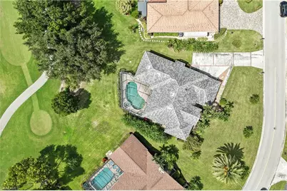 1952 Imperial Golf Co Blvd, Naples, FL 34110 - Photo 26