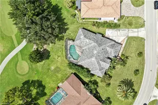 1952 Imperial Golf Co Blvd, Naples, FL 34110 - Photo 26