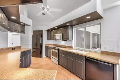 1952 Imperial Golf Co Blvd, Naples, FL 34110 - Photo 4