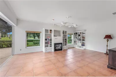 1952 Imperial Golf Co Blvd, Naples, FL 34110 - Photo 6