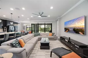 16241 Borelle Cir, Naples, FL 34110 - Photo 4
