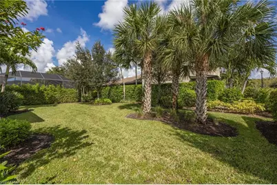 16241 Borelle Cir, Naples, FL 34110 - Photo 24