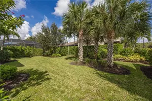 16241 Borelle Cir, Naples, FL 34110 - Photo 24