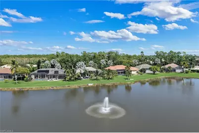 2035 Teagarden Ln, Naples, FL 34110 - Photo 42