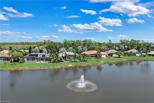 2035 Teagarden Ln, Naples, FL 34110 - Photo 42