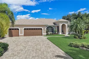 2035 Teagarden Ln, Naples, FL 34110 - Photo 40