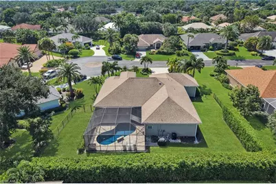 2035 Teagarden Ln, Naples, FL 34110 - Photo 38